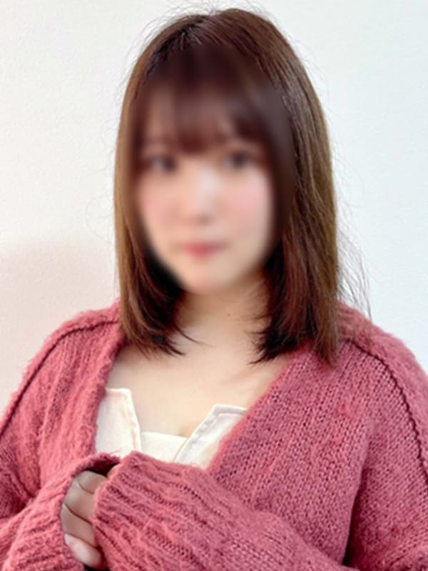 ちえみ|プリティーラビットで評判の女の子