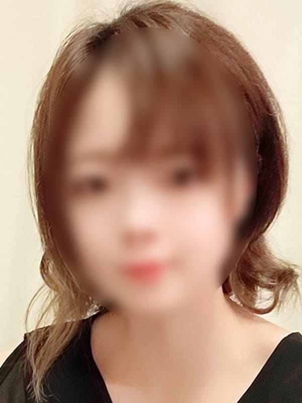みやび