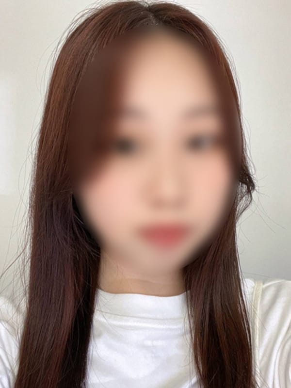 すず