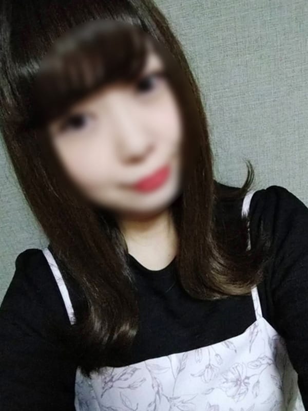 ともみ