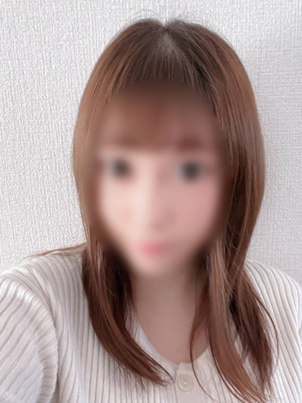 ありす