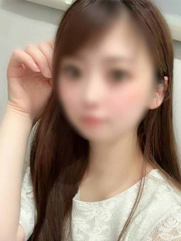 のぞみ