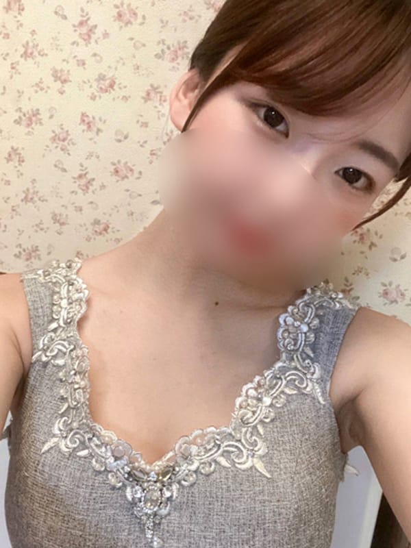 なごみ