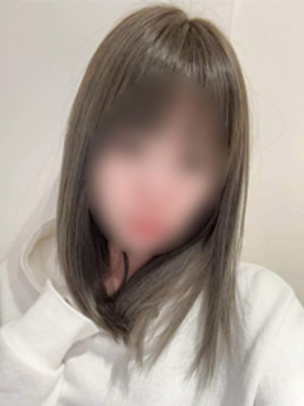もえ