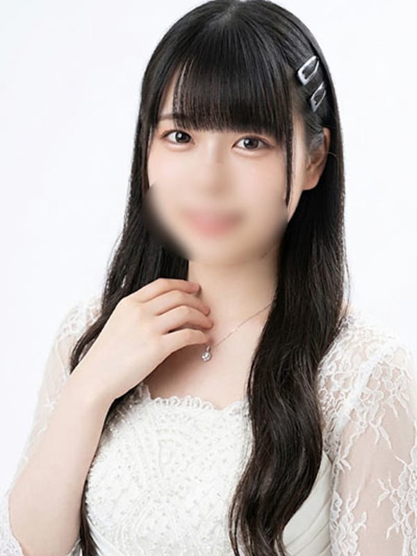 ねね