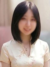 れん|プリティーラビットでおすすめの女の子
