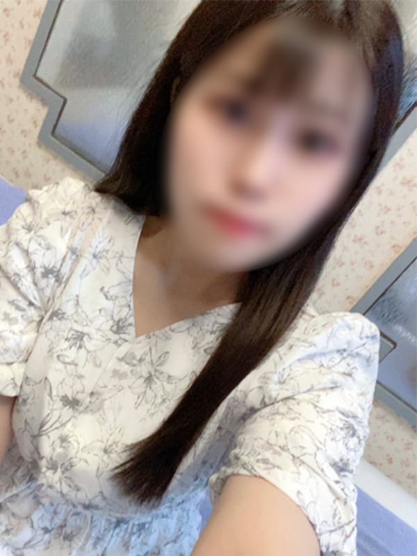 なぎさ