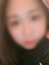 むぎ|プリティーラビットでおすすめの女の子