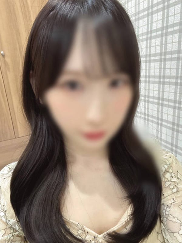 ももか