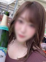 みさき|プリティーラビットでおすすめの女の子