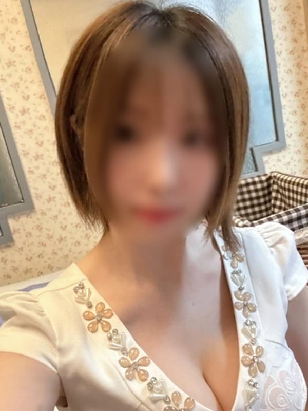 みみ