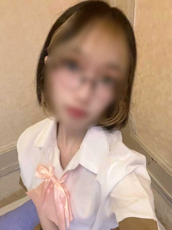 ゆきな