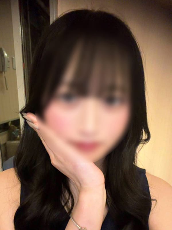 ここな