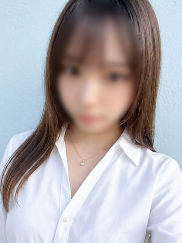 ひかる