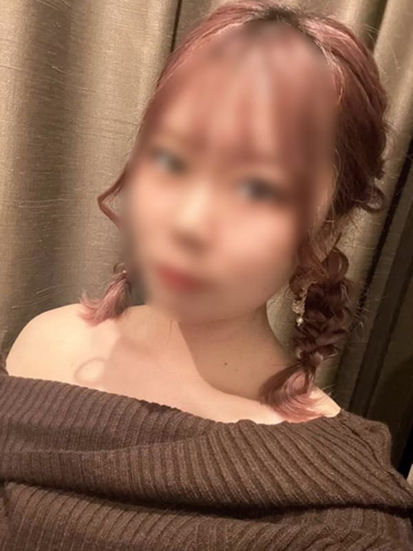 さくら