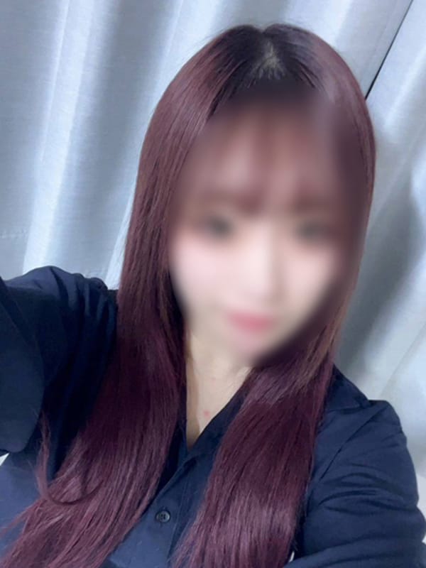 せいか