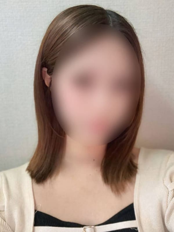 みさ