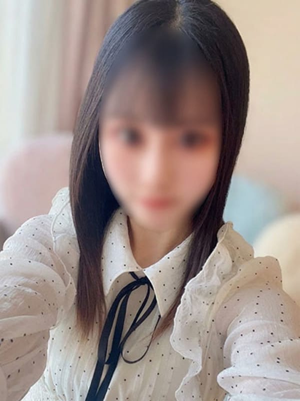 りな
