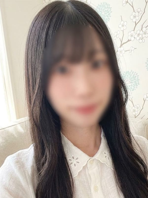 せとか