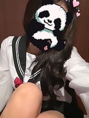 ねね