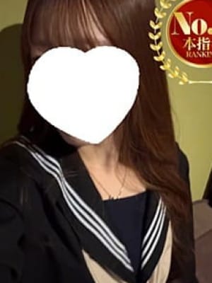 のあ