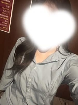 ネム