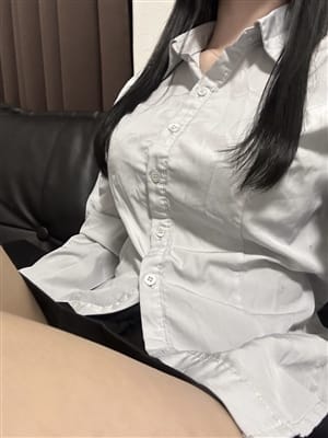 えあ
