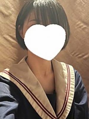 ココ