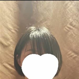 オリヒメ