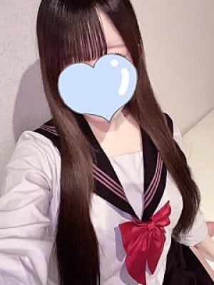 モカ