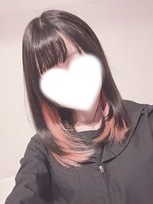 とあ