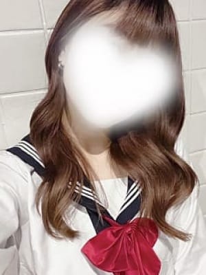 オリヒメ