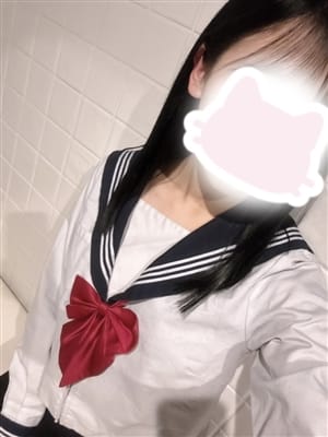 なゆ|広島県ヘルスの最新写メ日記