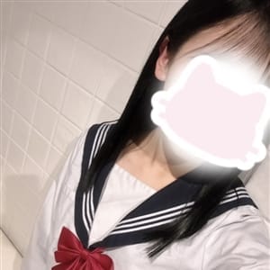 なゆ