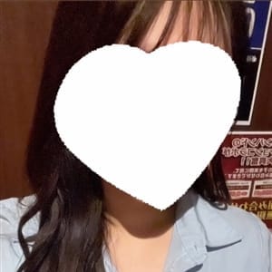 うみ