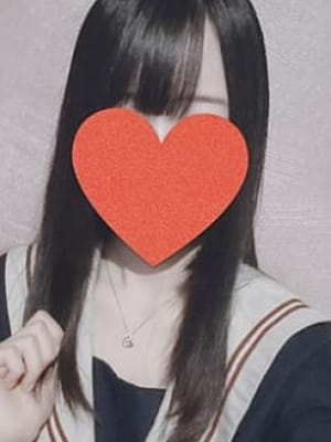 あみ