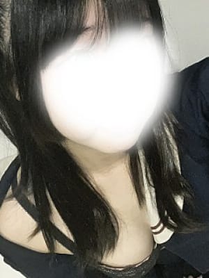 すい