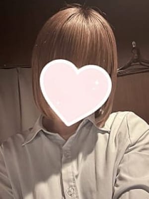 あお|HEAVEN Handでおすすめの女の子