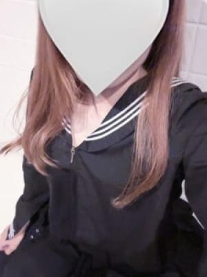 みなみ
