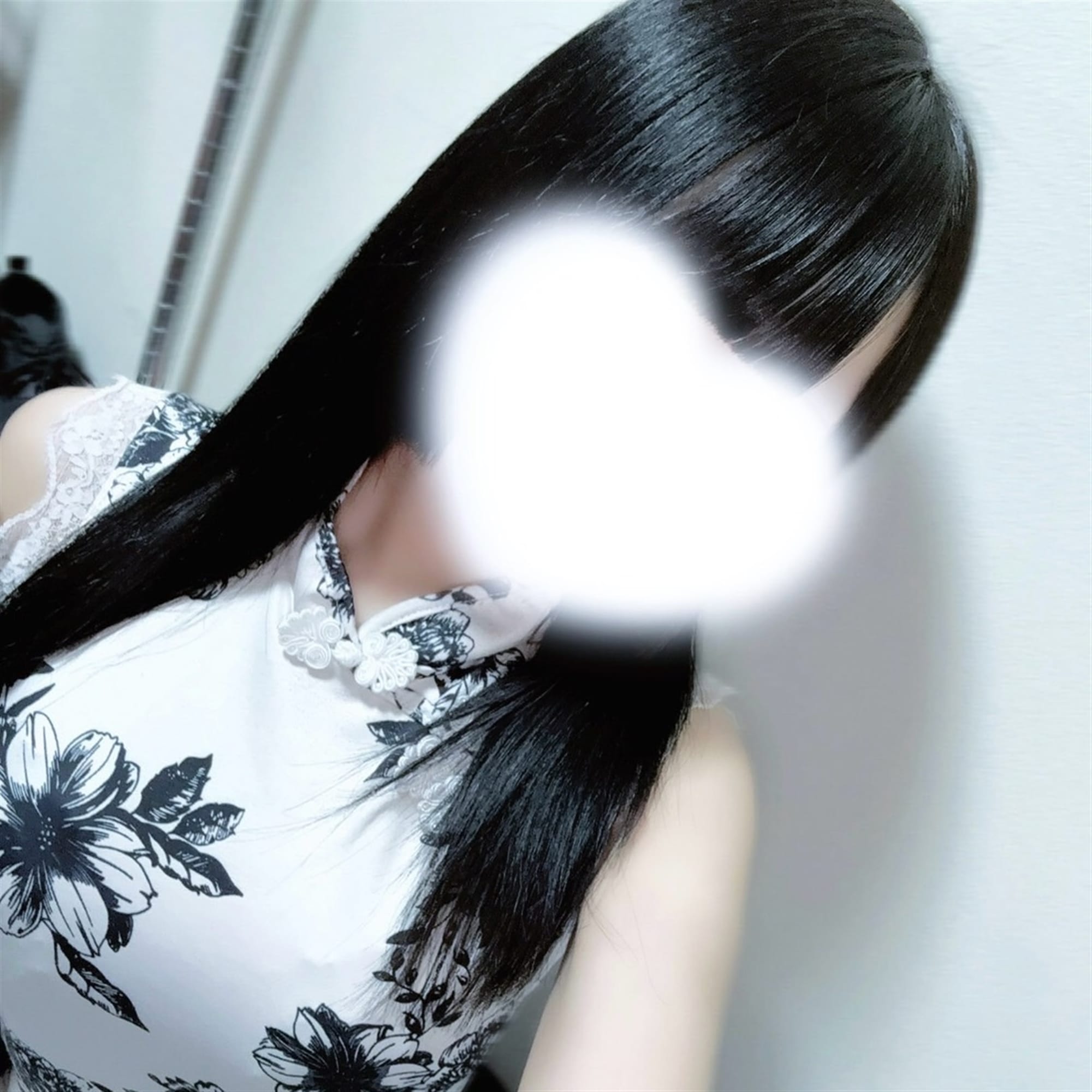 「☆☆☆ドラゴンハンド指名料無料デー☆☆☆」01/21(水) 04:19 | HEAVEN Handのお得なニュース