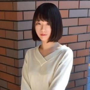 「★ドッキドキ新人リアル現役女子大生が体験入店中です！★ 」01/09(金) 15:02 | 現役女子大生コレクションのお得なニュース