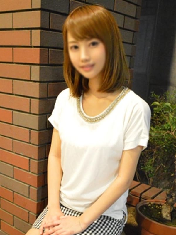 るる|現役女子大生コレクションでおすすめの女の子