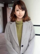たえ|現役女子大生コレクションでおすすめの女の子