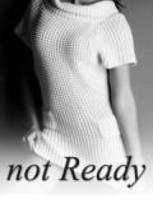 りんか|T-Roseでおすすめの女の子