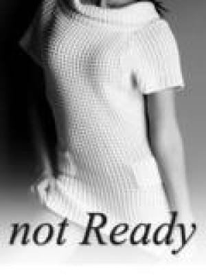 りさ|T-Roseでおすすめの女の子