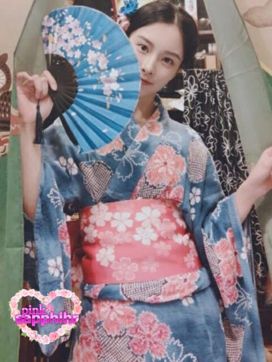 リカ|ピンクサファイヤで評判の女の子