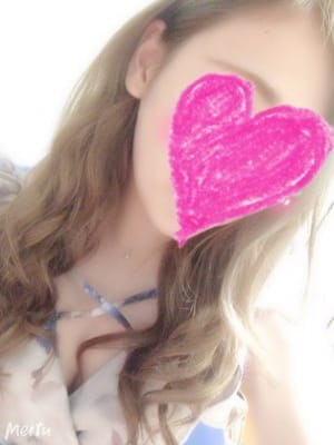 らん【地元の綺麗系19歳の美少女】