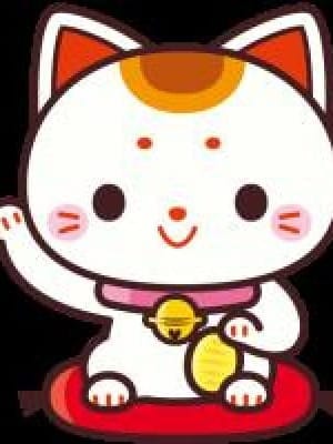 スタッフブログ