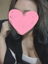 あすみ|バレンタインでおすすめの女の子