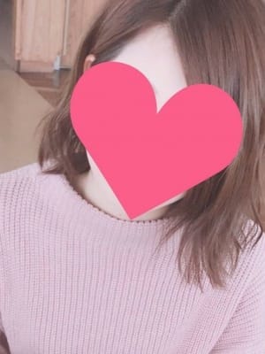 こはる【地元の完全未経験の女の子♪︎！】